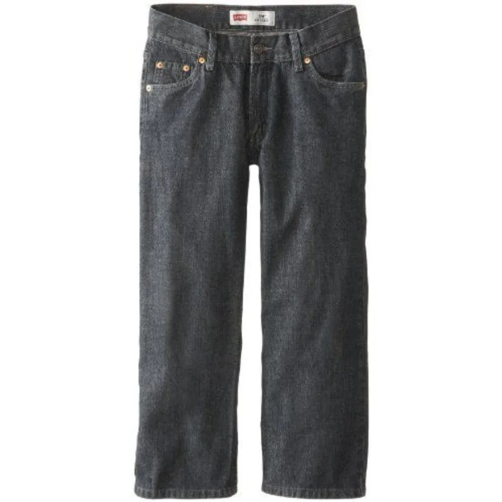 Levis classic levis